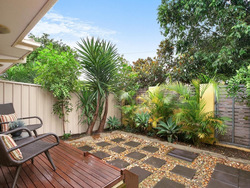 1/3 Fore Street, Canterbury NSW 2193