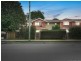 1/3 Fore Street, Canterbury NSW 2193