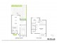 1/3 Fore Street, Canterbury NSW 2193 Floorplan