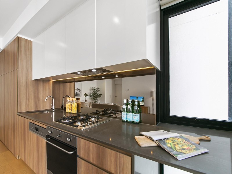 609/30 Anderson Street, Chatswood NSW 2067