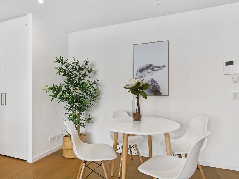 609/30 Anderson Street, Chatswood NSW 2067