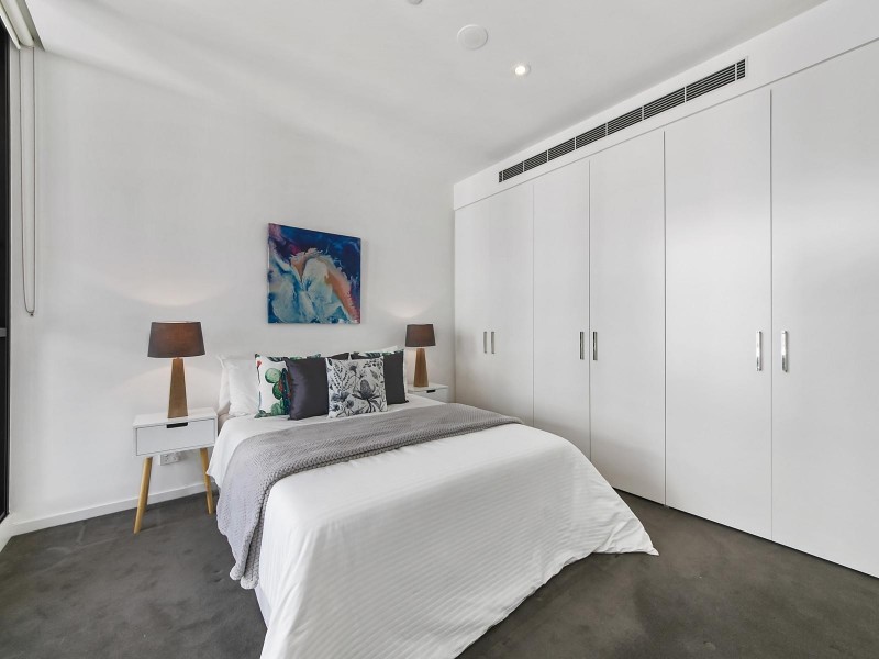 609/30 Anderson Street, Chatswood NSW 2067