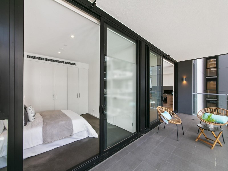 609/30 Anderson Street, Chatswood NSW 2067