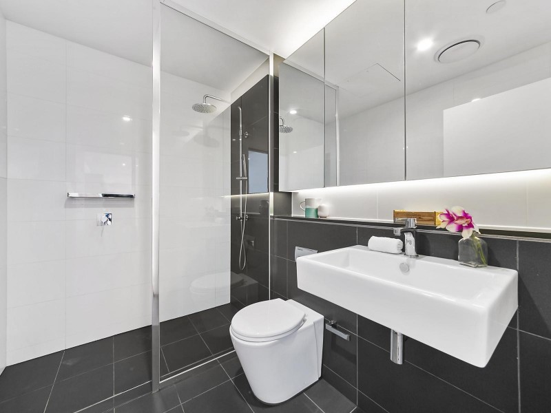 609/30 Anderson Street, Chatswood NSW 2067