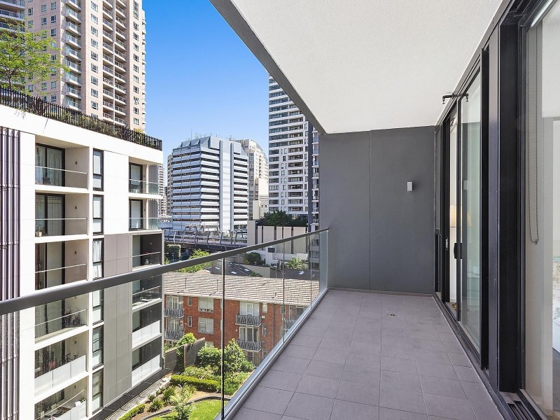 609/30 Anderson Street, Chatswood NSW 2067