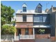 16 Colbourne Avenue, Glebe NSW 2037