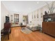 16 Colbourne Avenue, Glebe NSW 2037