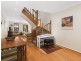 16 Colbourne Avenue, Glebe NSW 2037