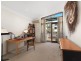 16 Colbourne Avenue, Glebe NSW 2037