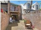 16 Colbourne Avenue, Glebe NSW 2037