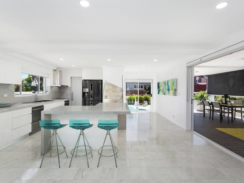 13 View Street, Earlwood NSW 2206