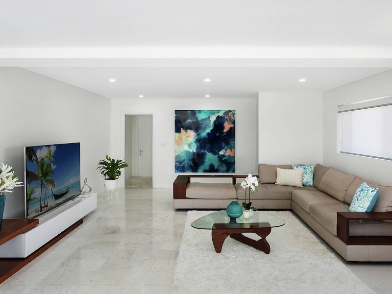 13 View Street, Earlwood NSW 2206