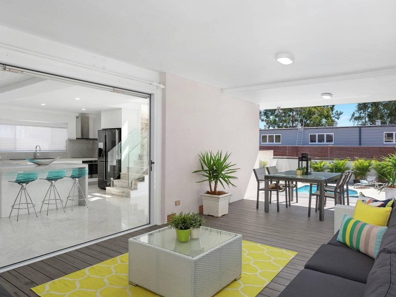 13 View Street, Earlwood NSW 2206