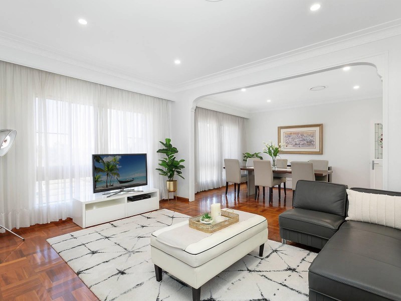 13 View Street, Earlwood NSW 2206