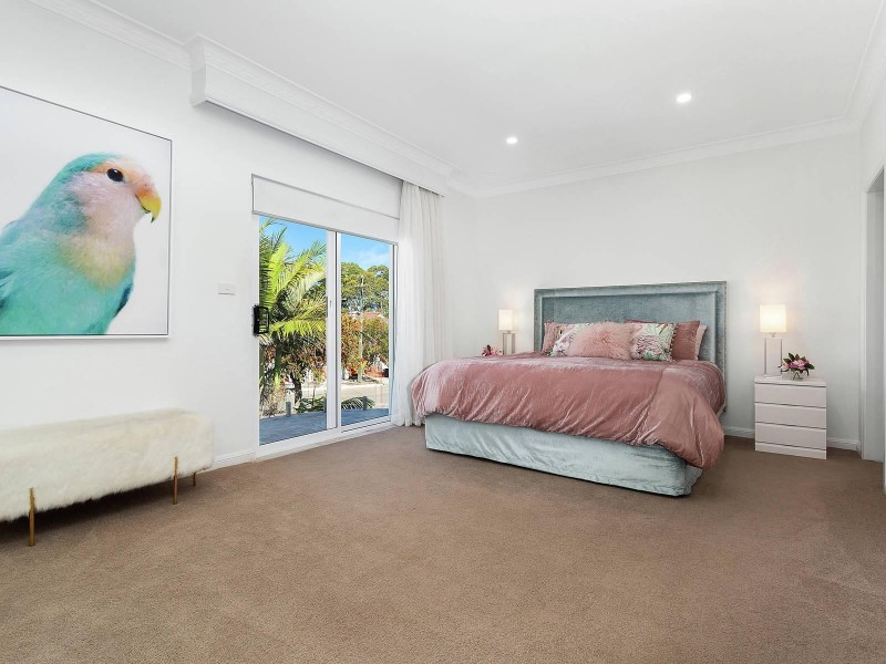 13 View Street, Earlwood NSW 2206