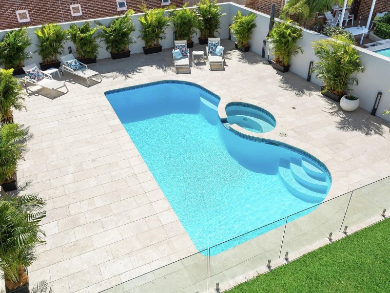 13 View Street, Earlwood NSW 2206