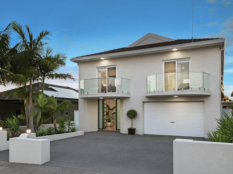 13 View Street, Earlwood NSW 2206