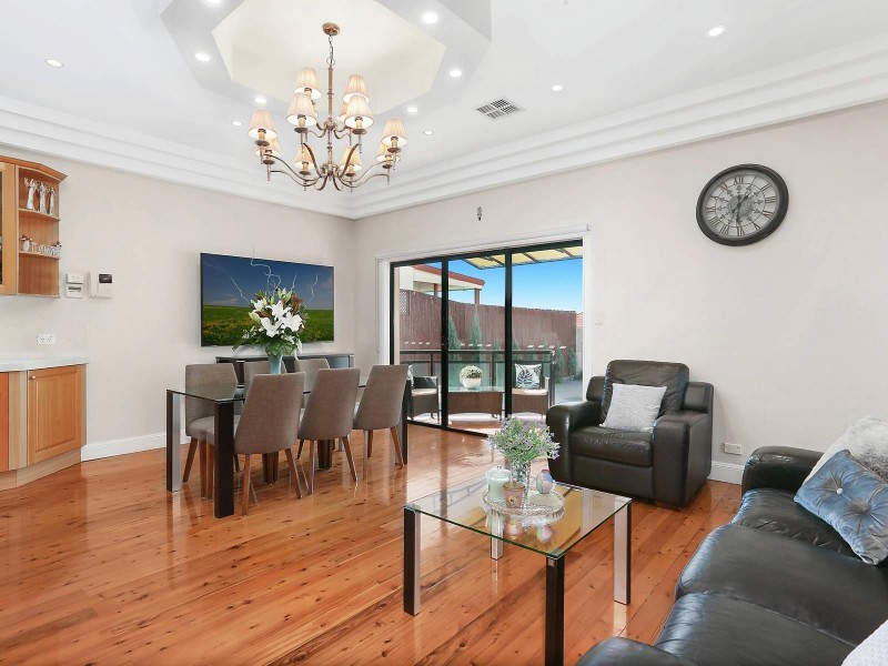 30 Hood Avenue, Earlwood NSW 2206