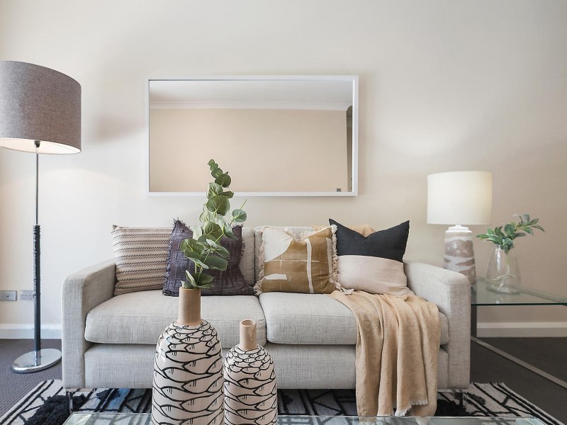 14/6 Jarrett Street, Leichhardt NSW 2040