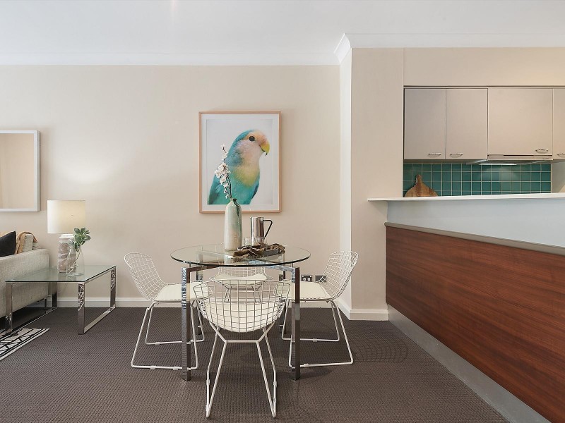 14/6 Jarrett Street, Leichhardt NSW 2040