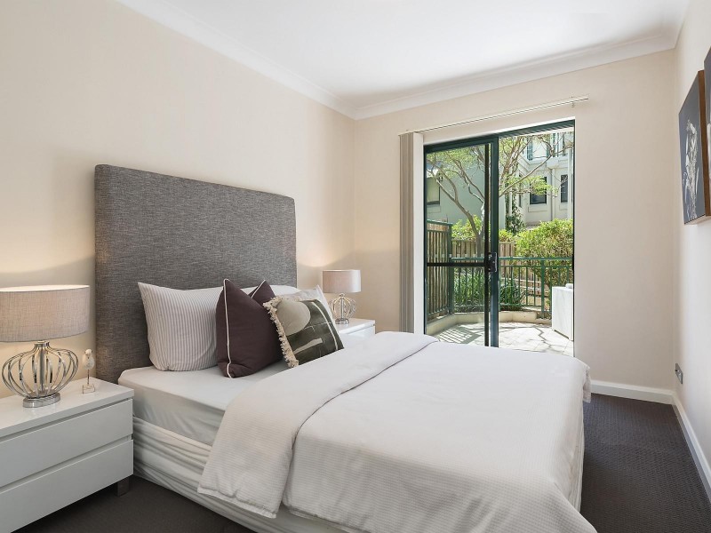 14/6 Jarrett Street, Leichhardt NSW 2040