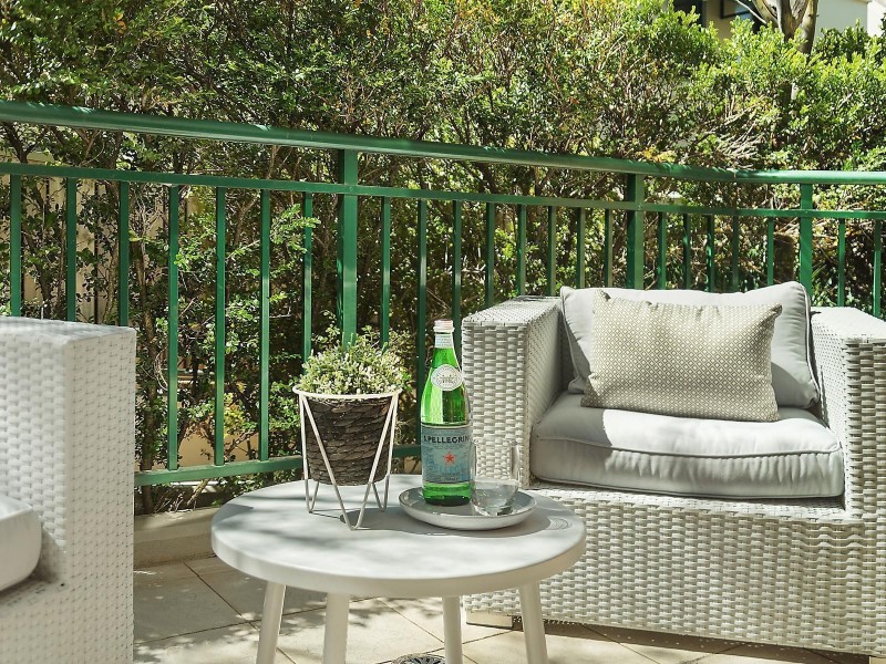 14/6 Jarrett Street, Leichhardt NSW 2040