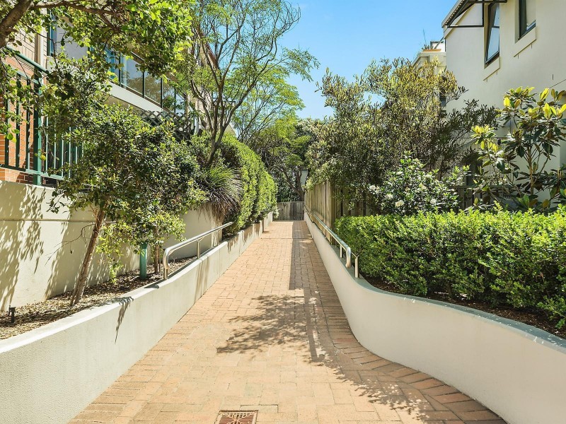 14/6 Jarrett Street, Leichhardt NSW 2040