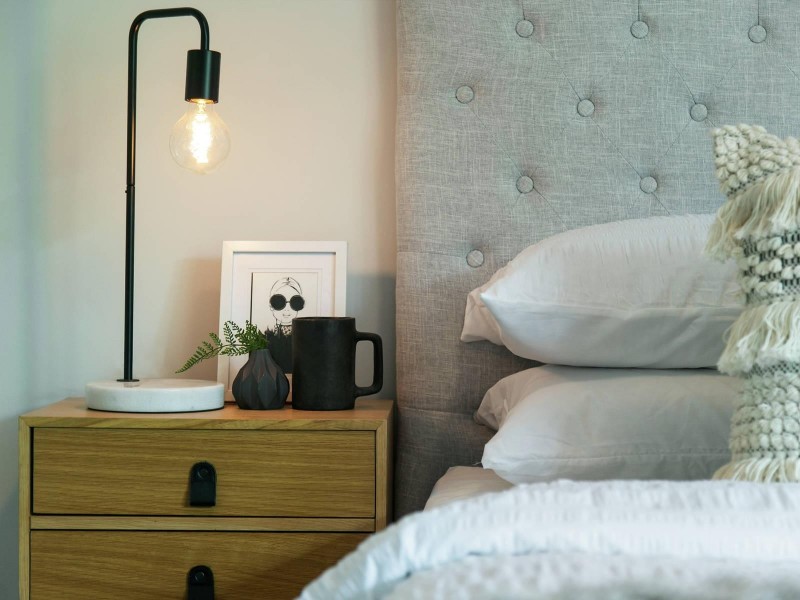 601/1 Sterling Circuit, Camperdown NSW 2050