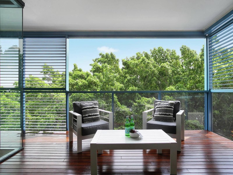 601/1 Sterling Circuit, Camperdown NSW 2050