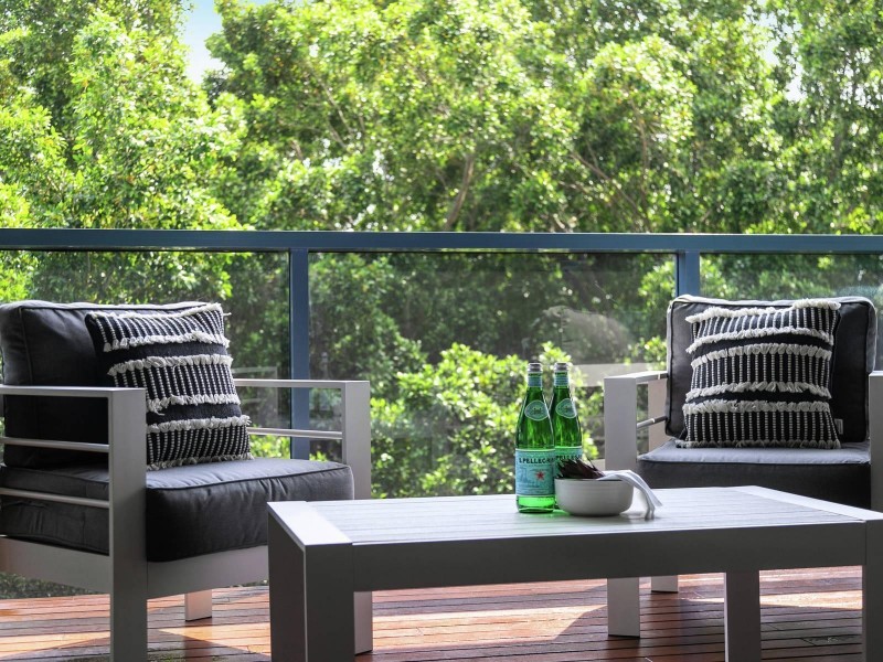 601/1 Sterling Circuit, Camperdown NSW 2050