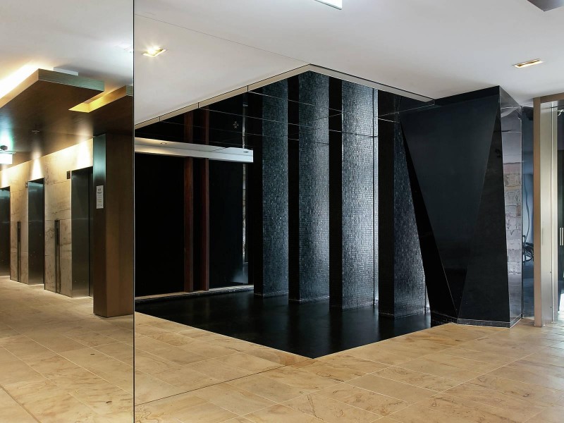 601/1 Sterling Circuit, Camperdown NSW 2050