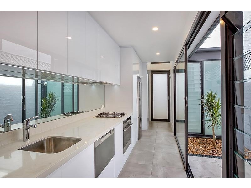 4 Lyndhurst Street, Glebe NSW 2037