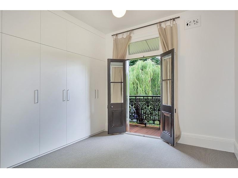 4 Lyndhurst Street, Glebe NSW 2037
