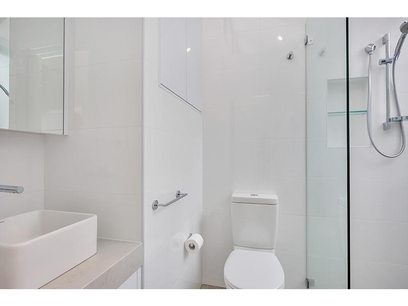 4 Lyndhurst Street, Glebe NSW 2037