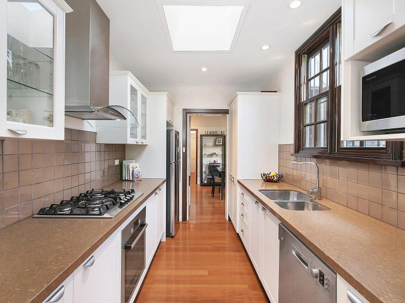 26 Gottenham Street, Glebe NSW 2037