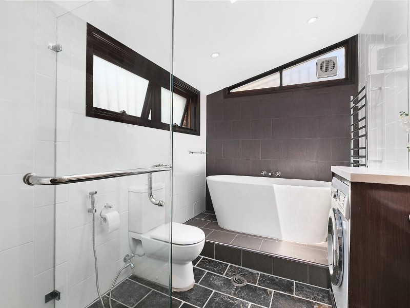 26 Gottenham Street, Glebe NSW 2037