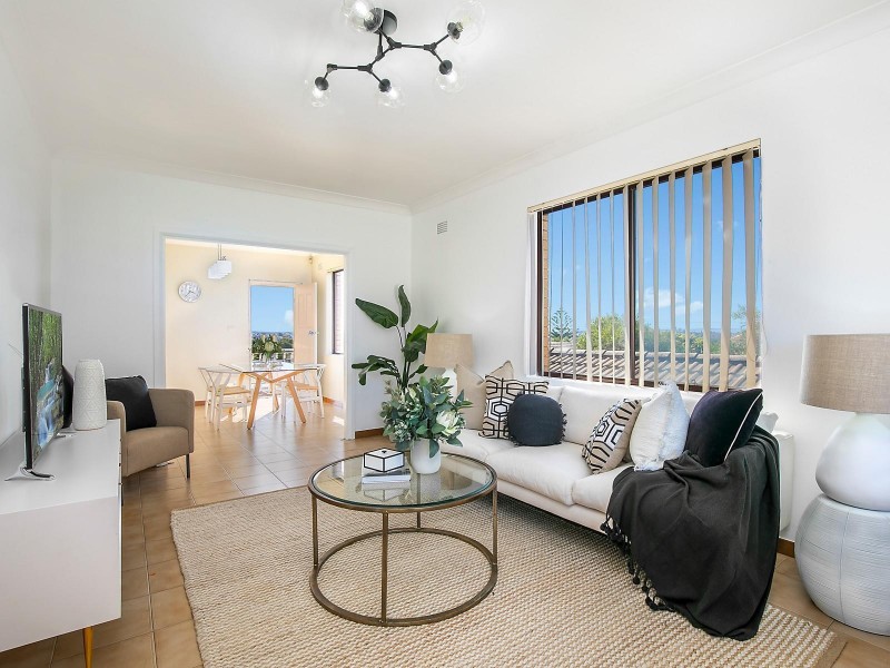 29 Thompson Street, Earlwood NSW 2206