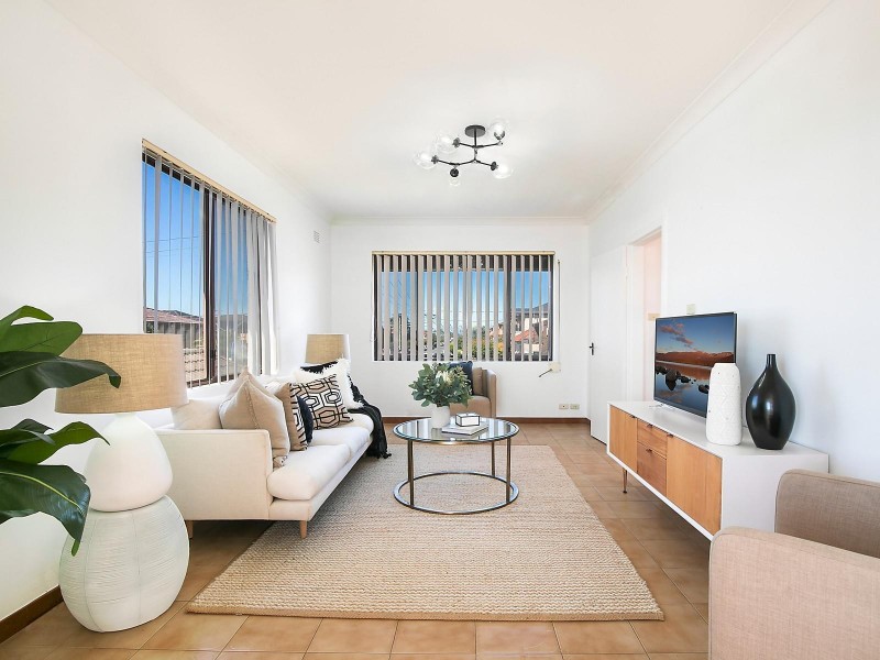 29 Thompson Street, Earlwood NSW 2206