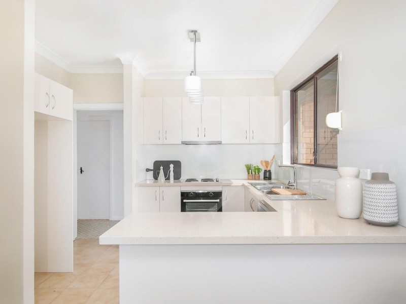 29 Thompson Street, Earlwood NSW 2206