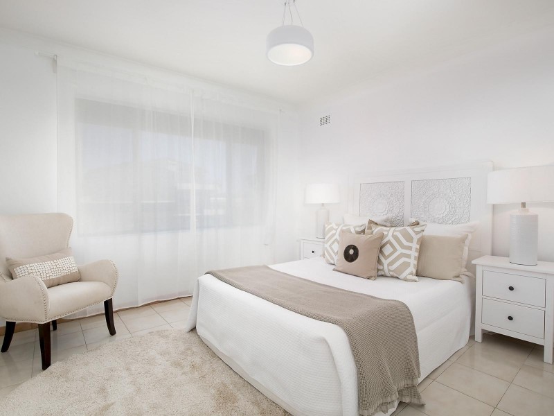 29 Thompson Street, Earlwood NSW 2206