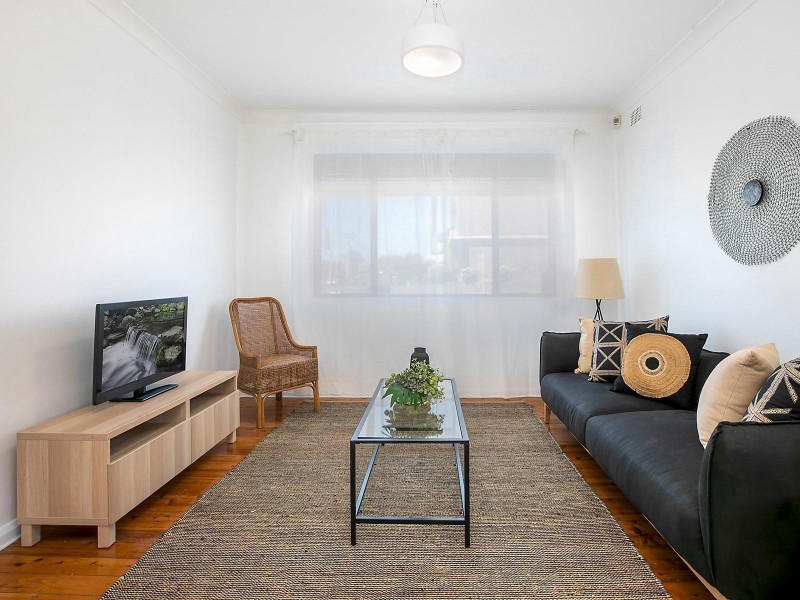 29 Thompson Street, Earlwood NSW 2206