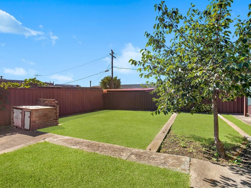 29 Thompson Street, Earlwood NSW 2206