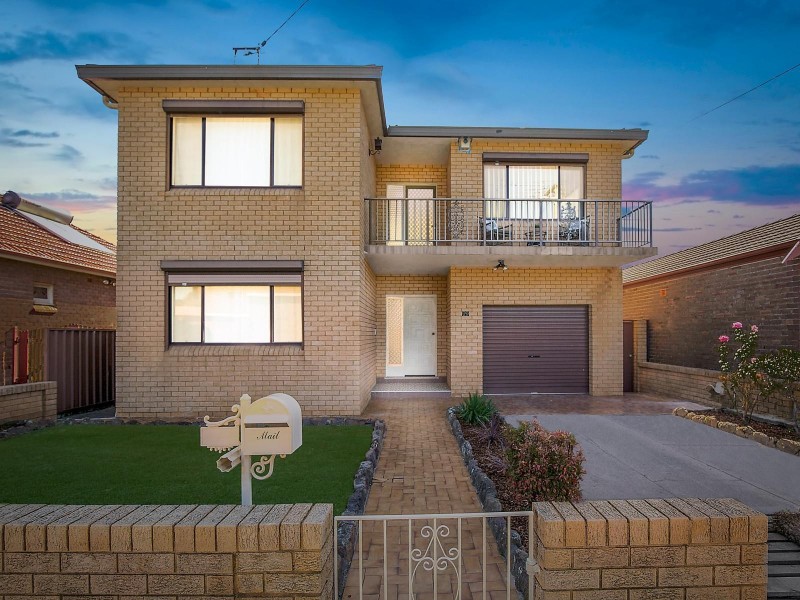 29 Thompson Street, Earlwood NSW 2206