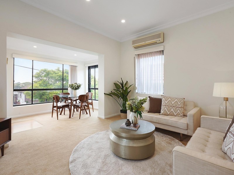 100 Woolcott Street, Earlwood NSW 2206