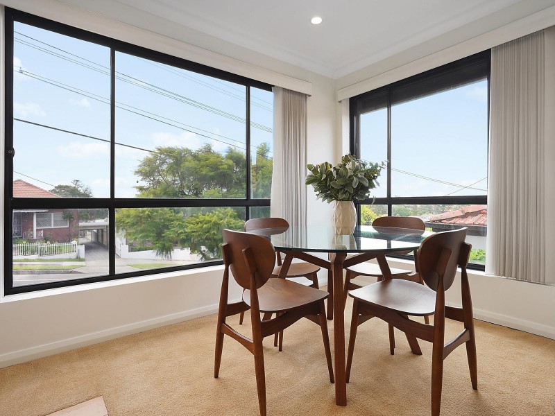 100 Woolcott Street, Earlwood NSW 2206