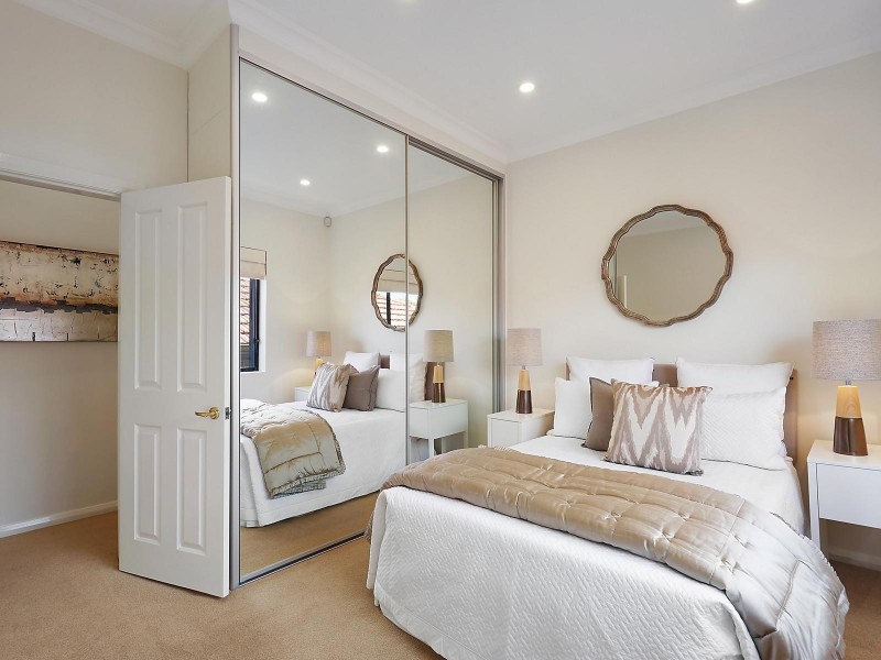 100 Woolcott Street, Earlwood NSW 2206