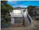 100 Woolcott Street, Earlwood NSW 2206