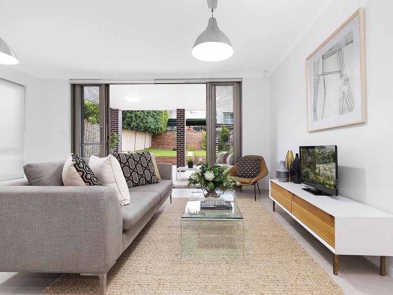 4A Fleet Avenue, Earlwood NSW 2206