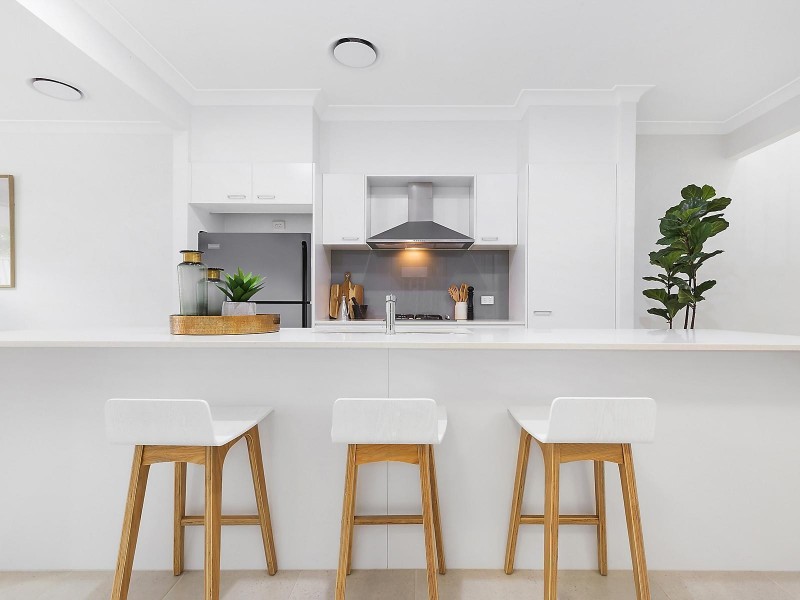 4A Fleet Avenue, Earlwood NSW 2206