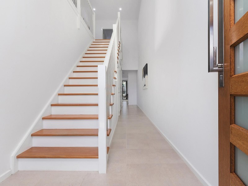 4A Fleet Avenue, Earlwood NSW 2206